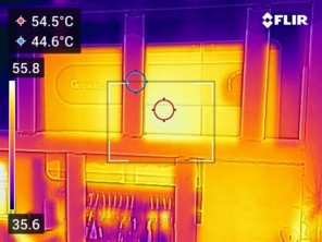 Foto de Economize Energia em Manaus, AM por Solutudo