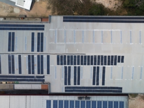 Foto de Economize Energia em Manaus, AM por Solutudo