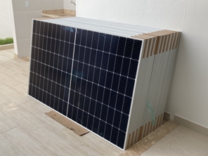 Foto de Economize Energia em Manaus, AM por Solutudo