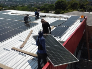 Foto de Economize Energia em Manaus, AM por Solutudo