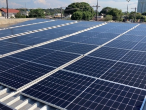 Foto de Economize Energia em Manaus, AM por Solutudo
