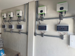 Foto de Economize Energia em Manaus, AM por Solutudo