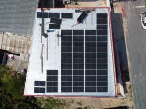Foto de Economize Energia em Manaus, AM por Solutudo