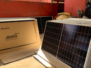 Foto de Economize Energia em Manaus, AM por Solutudo