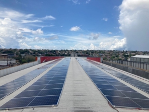 Foto de Economize Energia em Manaus, AM por Solutudo