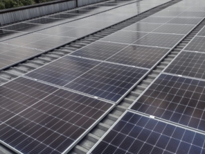 Foto de Economize Energia em Manaus, AM por Solutudo