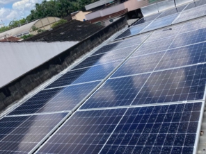 Foto de Economize Energia em Manaus, AM por Solutudo