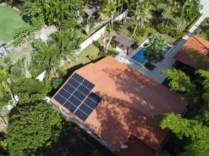 Foto de Economize Energia em Manaus, AM por Solutudo