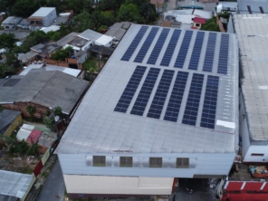 Foto de Economize Energia em Manaus, AM por Solutudo