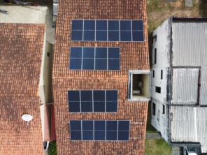 Foto de Economize Energia em Manaus, AM por Solutudo