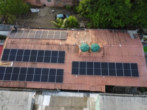 Foto de Economize Energia em Manaus, AM por Solutudo