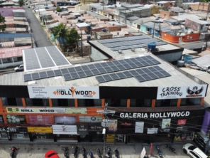 Foto de Economize Energia em Manaus, AM por Solutudo