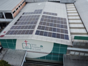 Foto de Economize Energia em Manaus, AM por Solutudo