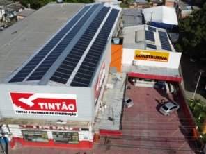 Foto de Economize Energia em Manaus, AM por Solutudo