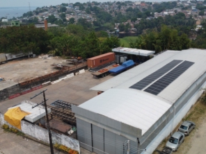 Foto de Economize Energia em Manaus, AM por Solutudo
