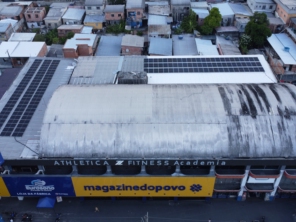 Foto de Economize Energia em Manaus, AM por Solutudo