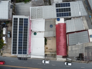 Foto de Economize Energia em Manaus, AM por Solutudo