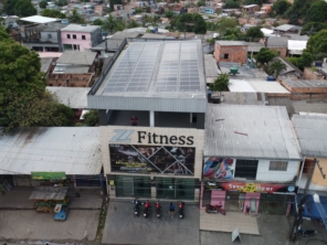 Foto de Economize Energia em Manaus, AM por Solutudo