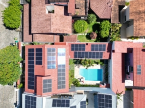 Foto de Economize Energia em Manaus, AM por Solutudo
