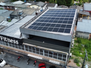 Foto de Economize Energia em Manaus, AM por Solutudo
