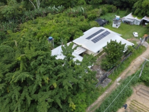 Foto de Economize Energia em Manaus, AM por Solutudo