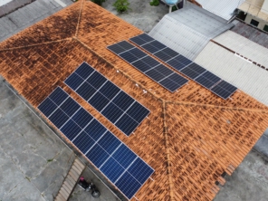 Foto de Economize Energia em Manaus, AM por Solutudo