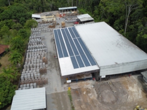 Foto de Economize Energia em Manaus, AM por Solutudo
