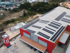Foto de Economize Energia em Manaus, AM por Solutudo