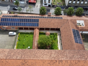 Foto de Evosolar | Energia Solar Belo Horizonte em Belo Horizonte, MG por Solutudo