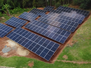 Foto de Evosolar | Energia Solar Belo Horizonte em Belo Horizonte, MG por Solutudo
