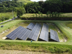 Foto de Evosolar | Energia Solar Belo Horizonte em Belo Horizonte, MG por Solutudo