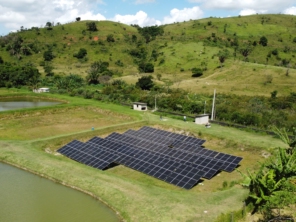 Foto de Evosolar | Energia Solar Belo Horizonte em Belo Horizonte, MG por Solutudo