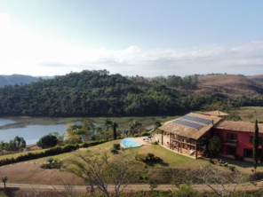 Foto de Evosolar | Energia Solar Belo Horizonte em Belo Horizonte, MG por Solutudo