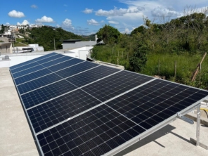 Foto de Evosolar | Energia Solar Belo Horizonte em Belo Horizonte, MG por Solutudo