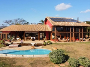 Foto de Evosolar | Energia Solar Belo Horizonte em Belo Horizonte, MG por Solutudo