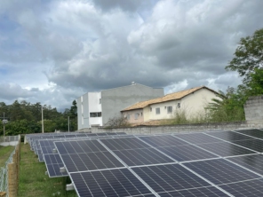 Foto de Evosolar | Energia Solar Belo Horizonte em Belo Horizonte, MG por Solutudo