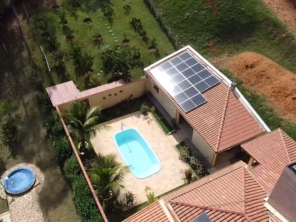 Foto de Evosolar | Energia Solar Belo Horizonte em Belo Horizonte, MG por Solutudo