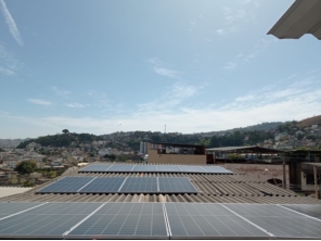 Foto de Evosolar | Energia Solar Belo Horizonte em Belo Horizonte, MG por Solutudo