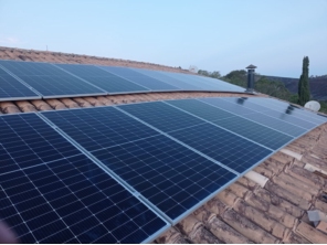 Foto de Evosolar | Energia Solar Belo Horizonte em Belo Horizonte, MG por Solutudo