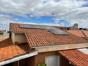 Foto de Poloni Solar em São José do Rio Preto, SP por Solutudo