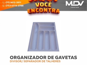 Foto de MDV Center -  A Loja do Marceneiro em Barreiras, BA por Solutudo