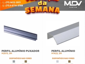 Foto de MDV Center -  A Loja do Marceneiro em Barreiras, BA por Solutudo