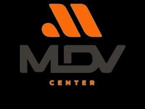 Foto de MDV Center -  A Loja do Marceneiro em Barreiras, BA por Solutudo