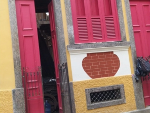 Foto galeria da empresa