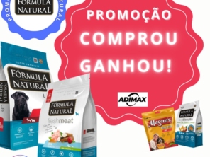 Foto de Central Pets em Avaré, SP por Solutudo