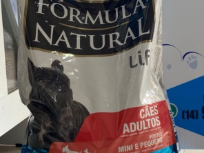 Foto de Central Pets em Avaré, SP por Solutudo