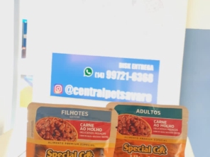 Foto galeria da empresa