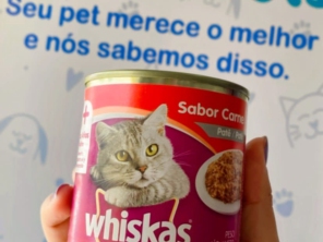 Foto de Central Pets em Avaré, SP por Solutudo