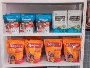 Foto de Central Pets em Avaré, SP por Solutudo