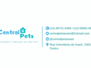 Foto galeria da empresa